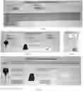 Fig. 10 - Systems and methods for creating duplicate keys and pairing with vehicles