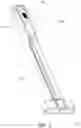 Fig. 03 - Exit device with indicator