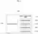 Fig. 03 - Access control system and access control method using the same