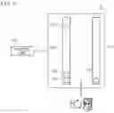 Fig. 02 - Gate apparatus, method for controlling gate apparatus, and program