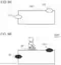 Fig. 10 - Gate apparatus, method for controlling gate apparatus, and program