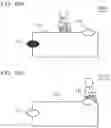 Fig. 11 - Gate apparatus, method for controlling gate apparatus, and program