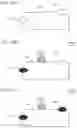 Fig. 13 - Gate apparatus, method for controlling gate apparatus, and program