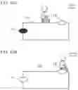 Fig. 14 - Gate apparatus, method for controlling gate apparatus, and program