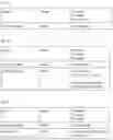 Fig. 04 - System, method and computer program product for ascertaining document liveness