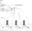 Fig. 05 - System, method and computer program product for ascertaining document liveness
