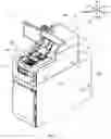 Fig. 02 - Medium processing device