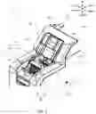 Fig. 03 - Medium processing device
