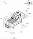 Fig. 09 - Medium processing device