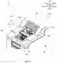 Fig. 10 - Medium processing device