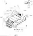 Fig. 12 - Medium processing device