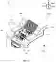 Fig. 13 - Medium processing device