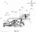 Fig. 14 - Medium processing device