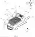 Fig. 15 - Medium processing device