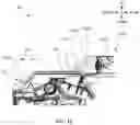 Fig. 16 - Medium processing device