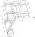 Fig. 03 - SHEET PROCESSING APPARATUS