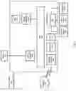 Fig. 12 - SHEET PROCESSING APPARATUS
