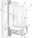 Fig. 01 - Lean vending machine
