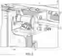 Fig. 06 - Lean vending machine