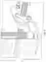 Fig. 08 - Lean vending machine
