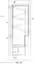 Fig. 23 - Lean vending machine