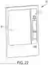 Fig. 24 - Lean vending machine