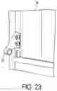 Fig. 25 - Lean vending machine