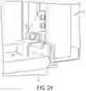 Fig. 26 - Lean vending machine