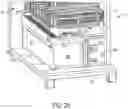 Fig. 28 - Lean vending machine