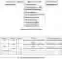 Fig. 02 - Method of determining if a single play bet is too risky