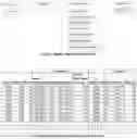Fig. 02 - AI process to identify user behavior and allow system to trigger specific actions