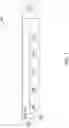 Fig. 08 - Electronic gaming machine including hybrid virtual and physical button area