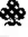 Fig. 02 - GAMING DEVICES, SYSTEMS AND METHODS FOR GENERATING PLAYING CARD INFORMATION