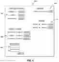 Fig. 05 - GAMING DEVICES, SYSTEMS AND METHODS FOR GENERATING PLAYING CARD INFORMATION