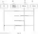 Fig. 11 - System and method for interactive online entertainment