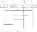 Fig. 12 - System and method for interactive online entertainment