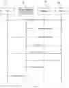 Fig. 13 - System and method for interactive online entertainment