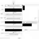 Fig. 09 - System and method for interactive online entertainment