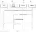 Fig. 12 - System and method for interactive online entertainment