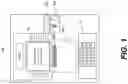 Fig. 02 - Systems and methods for using transparent surfaces in an automated teller machine