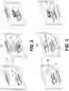 Fig. 03 - Systems and methods for using transparent surfaces in an automated teller machine