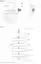 Fig. 02 - Method of using an automated teller machine, method of operating an automated teller machine, automated teller machine, method of operating a mobile phone, and a mobile phone