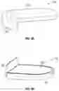 Fig. 04 - Alarming product security device