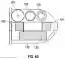 Fig. 06 - Alarming product security device