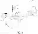 Fig. 08 - Alarming product security device