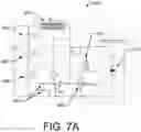 Fig. 09 - Alarming product security device