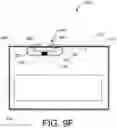 Fig. 17 - Alarming product security device