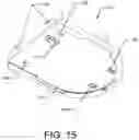 Fig. 23 - Alarming product security device