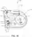 Fig. 24 - Alarming product security device