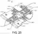 Fig. 28 - Alarming product security device